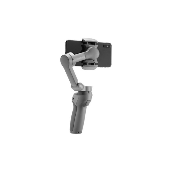 Стабилизатор для смартфона - DJI Osmo Mobile 3